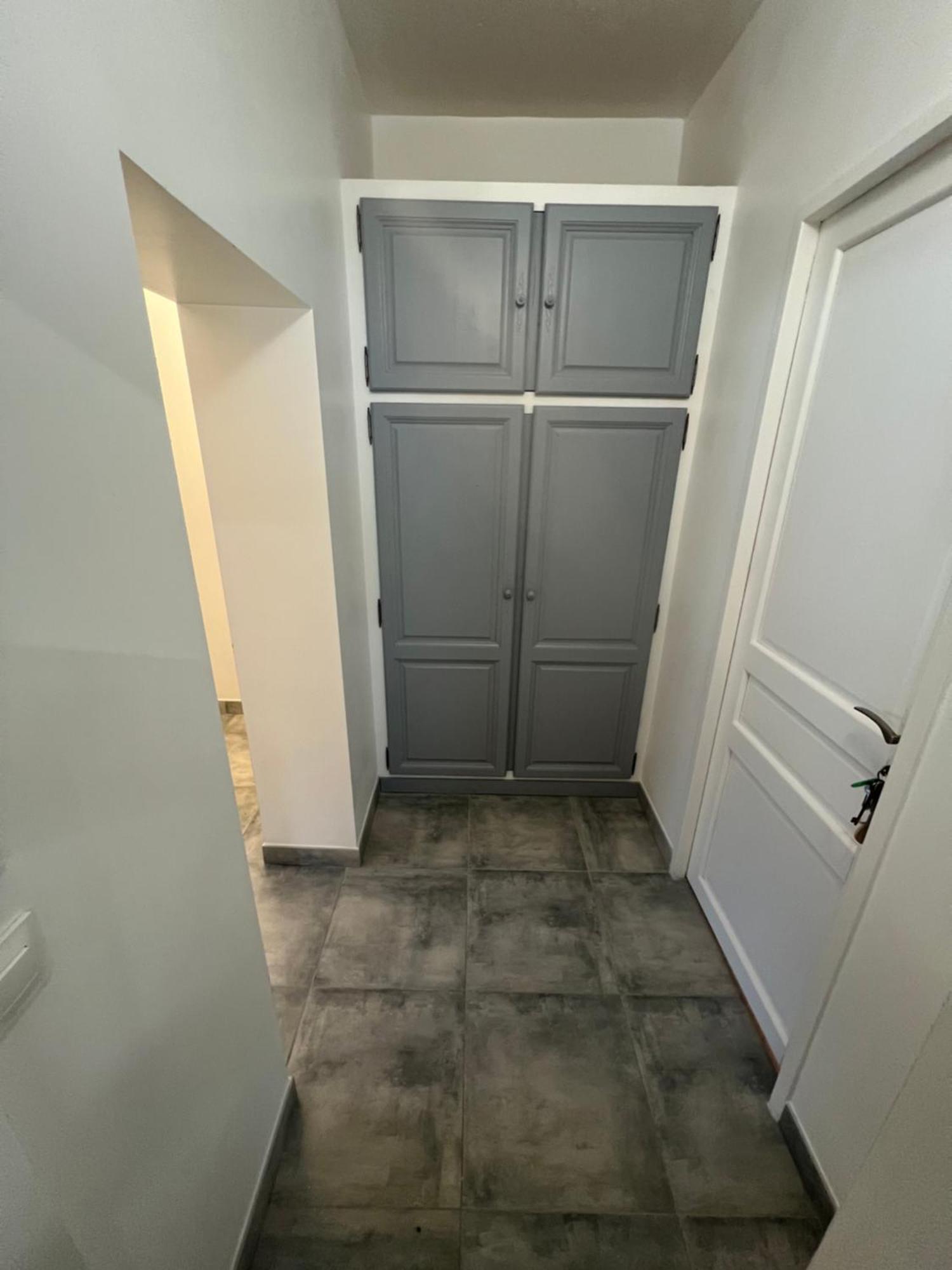 Gite Le Clos Saint-Sulpice-de-Faleyrens Ngoại thất bức ảnh
